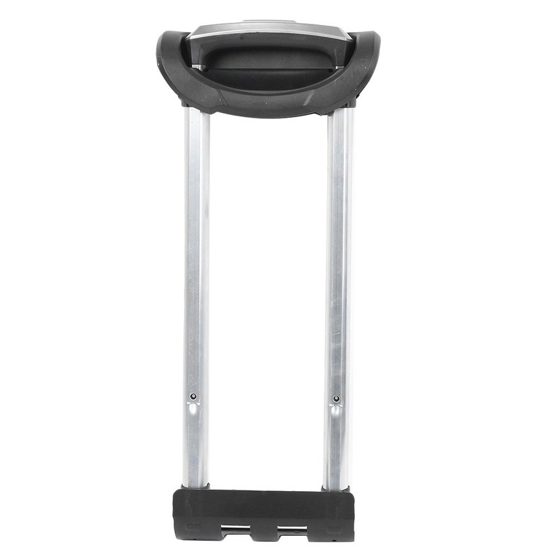 Suitcase Telescopic Pull out Handle Replacement Spare Part G002 24inch gallery
