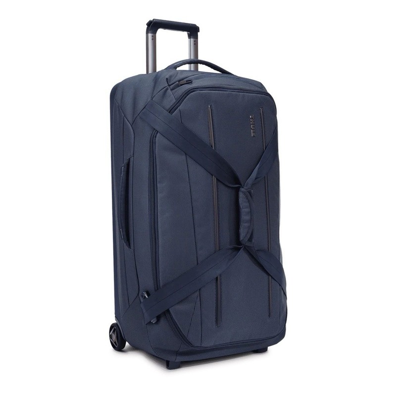 Thule Crossover 2 Rolling Backpack 87L gallery