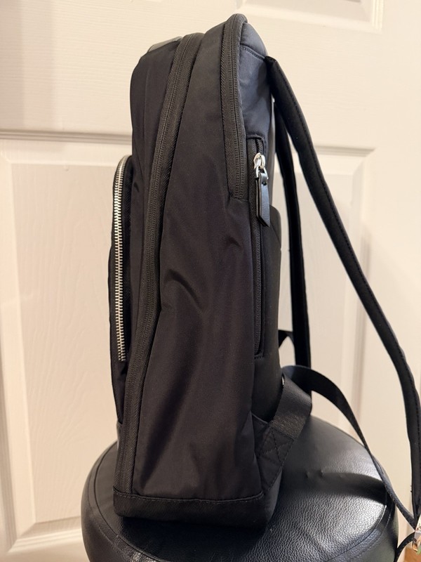 Samsonite Just Right Standard Backpack gallery