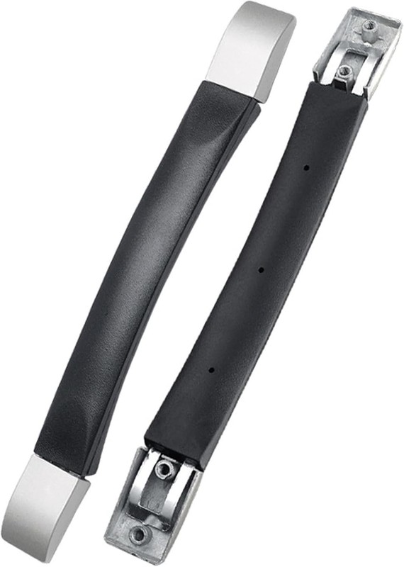 Versatile Replacement Suitcase Handle with Easy Installation Tools Included gallery