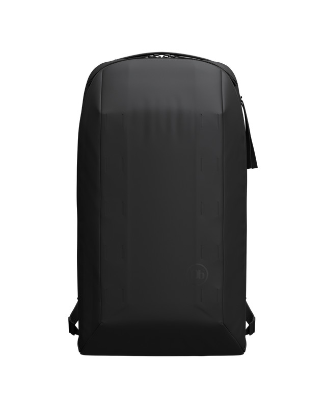 Freya 1st Generation Backpack gallery