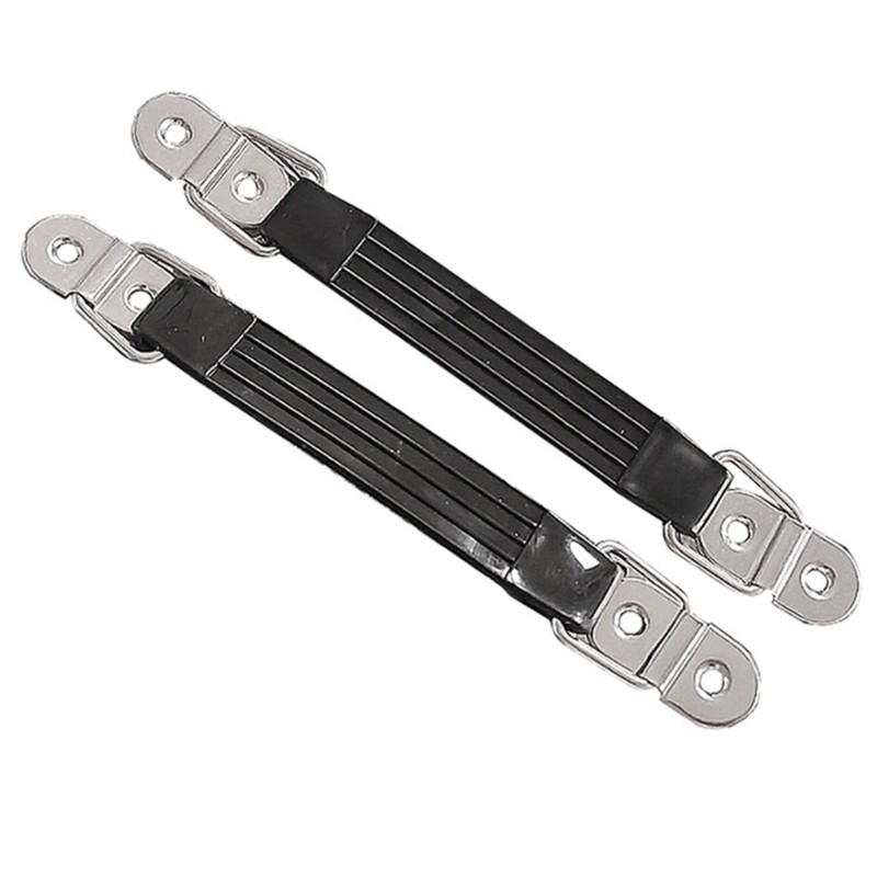 Practical Plastic Handle Replacement For Suitcases Smooth Operation gallery