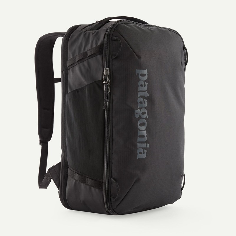 PATAGONIA Black Hole Mini MLC Pack 30L