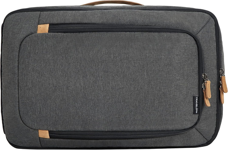 Transit Carry-On Backpack gallery