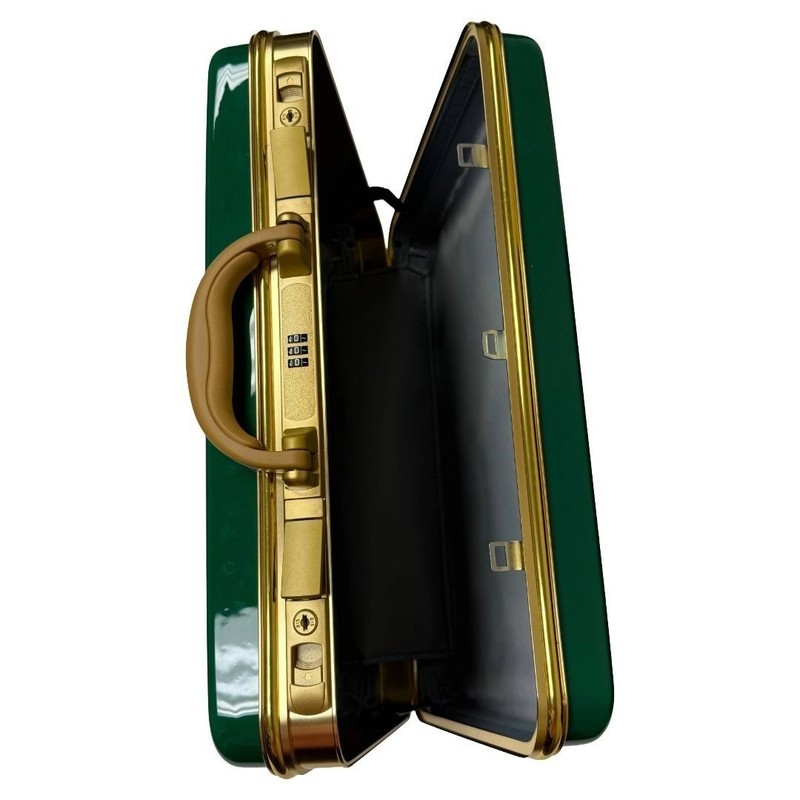 Money In The Bank Briefcase gallery