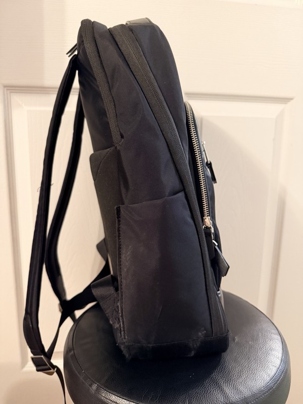 Samsonite Just Right Standard Backpack gallery