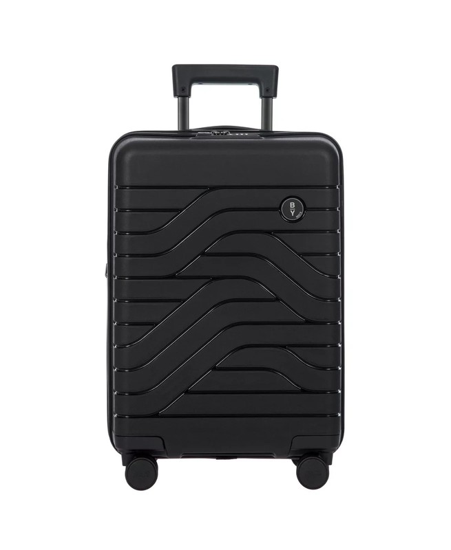 Bric’s B Y Ulisse 21 Carry-on Expandable Spinner MSRP $ 370
