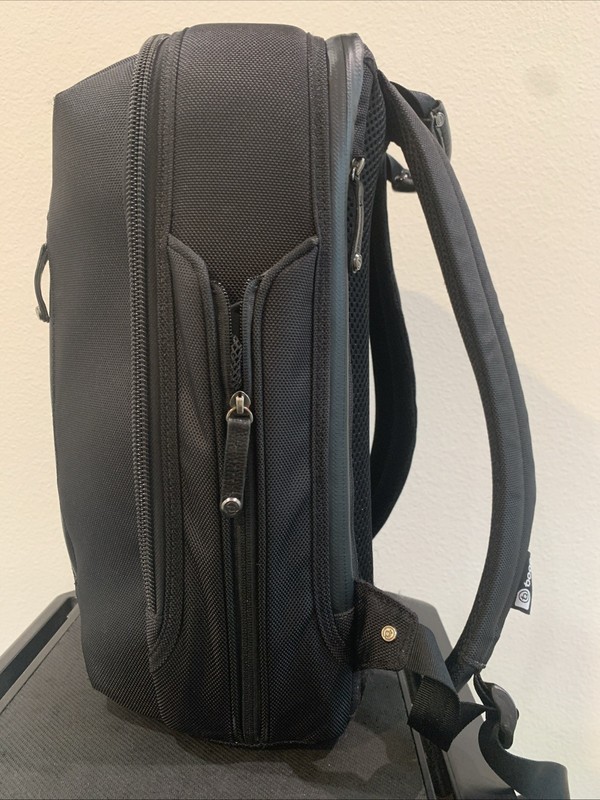 Booq Pro Backpack gallery