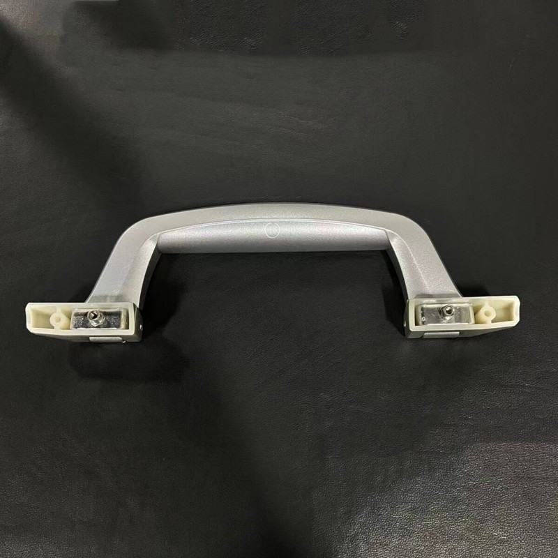 Top / Side Hand-held Handle Fit Rimowa Aluminum alloy Luggage 925 Suitcase Parts