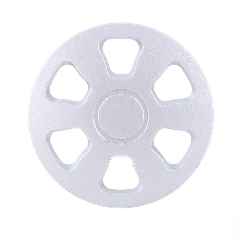 8Pcs 60x12mm Double Luggage Suitcase Replacement Easy Installation gallery