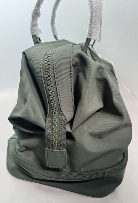 Samsonite Better Than Basics Weekender Duffle Bag gallery
