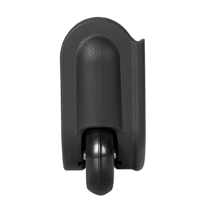 1 Pair Practical Direction Replacement Spare Part Smooth Movement gallery