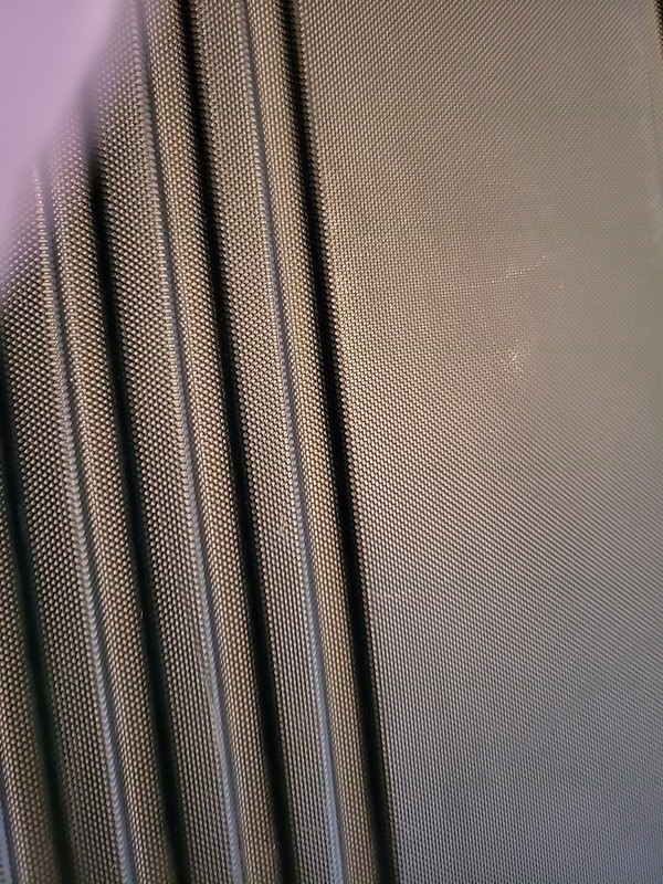 Olympya Suitcase gallery