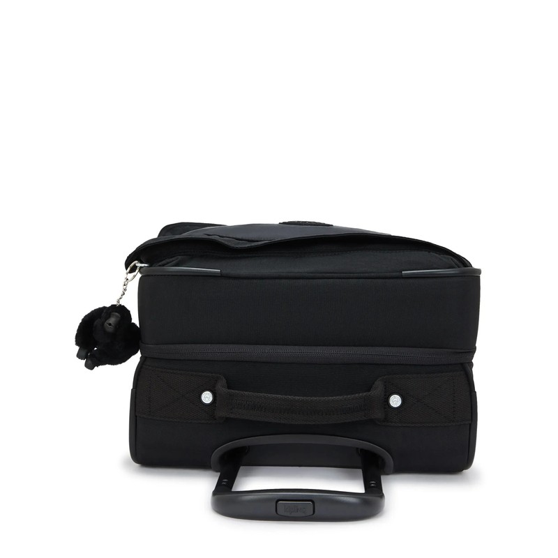 Kipling Spontaneous Small Rolling Luggage gallery