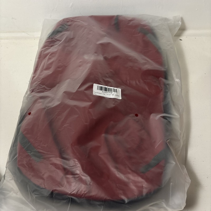 Cor Surf 28L Backpack gallery