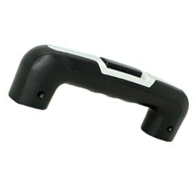 Professional Replacement Handle for Suitcases Practical Plastic Luggage Handle