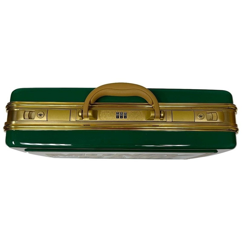 Money In The Bank Briefcase gallery