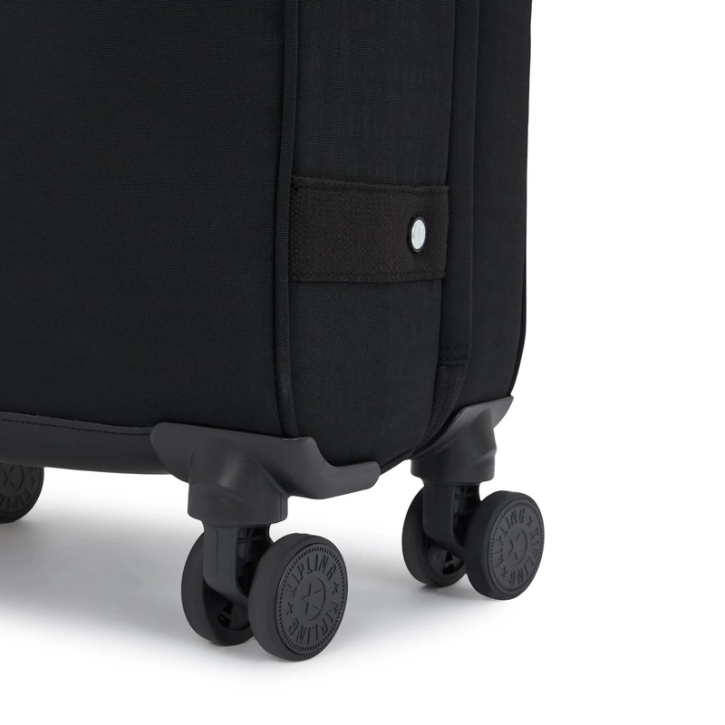 Kipling Spontaneous Small Rolling Luggage gallery