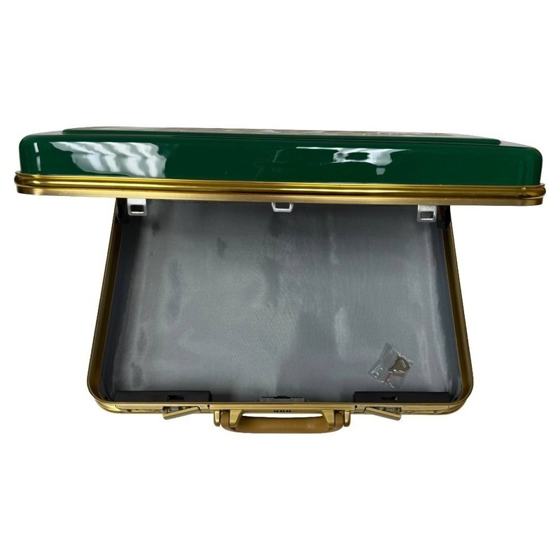 Money In The Bank Briefcase gallery
