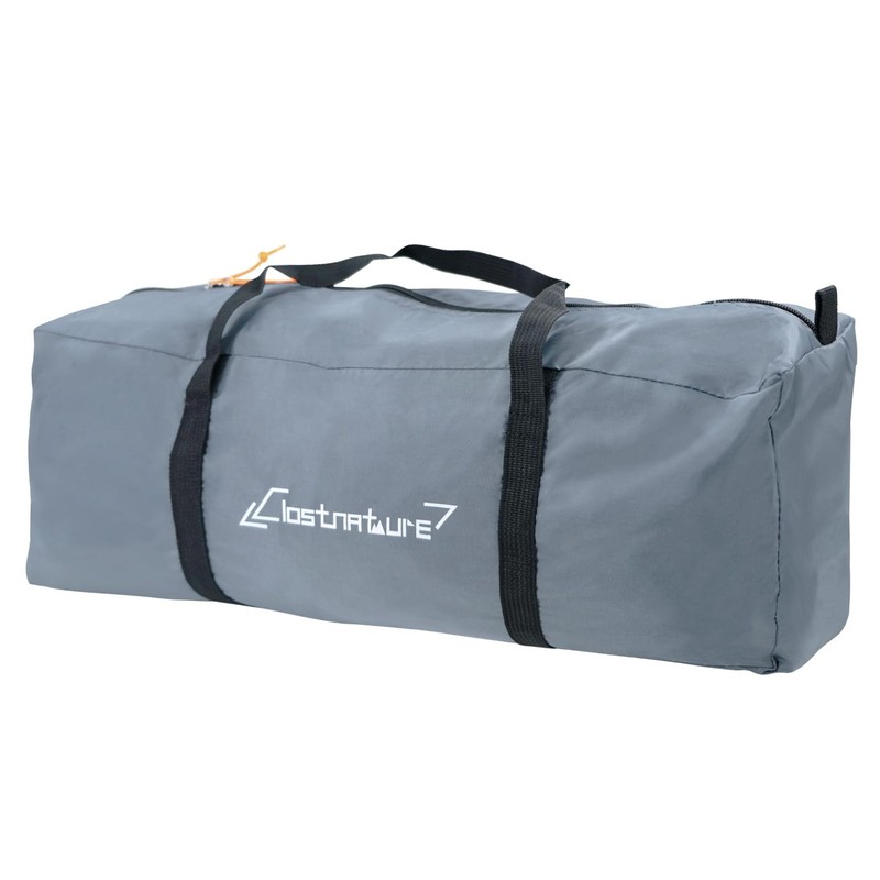 Tent Storage Bag for Camping- Large Tent Carry Bag Replacement, Waterproof