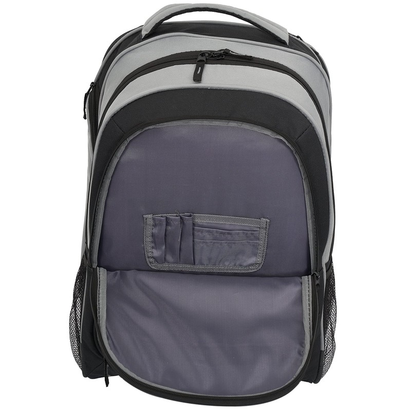 Travel Duffel or Backpack Dobson Set, , 19" Rolling Backpack gallery