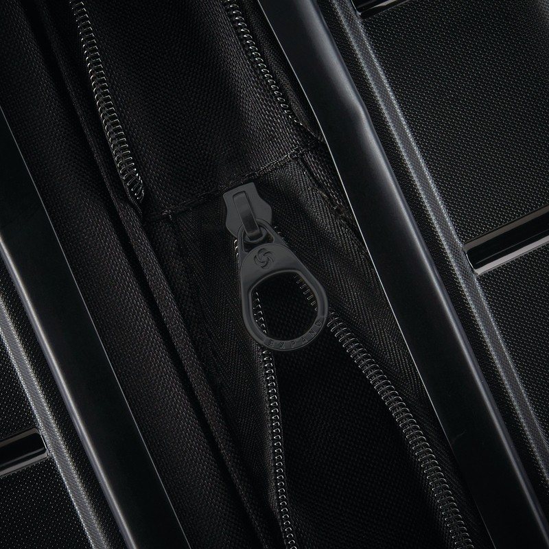 Samsonite Freeform Spinner Medium - Luggage gallery