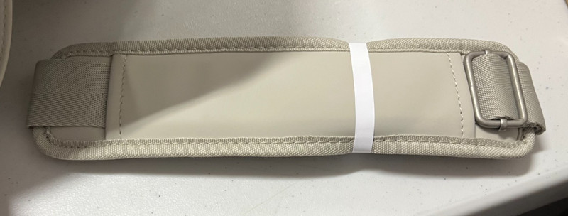 Samsonite, Better Than Basic Drop Bottom Weekender Duffel, LimeStone Grey gallery