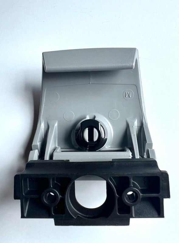 Samsonite F'lite GT Replacement Part Side Latch Flite Luggage Aeris gallery