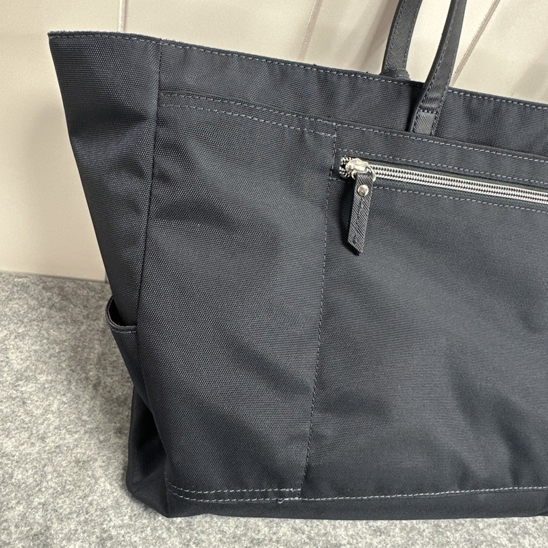 TravelPro Maxlite 5 Ladies Tote - Navy gallery