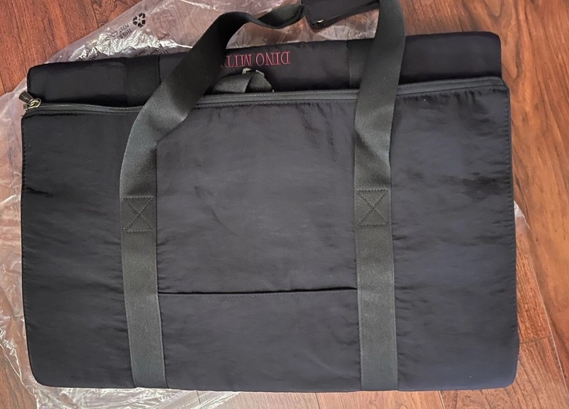 Thirty One Travel Garment Duffle