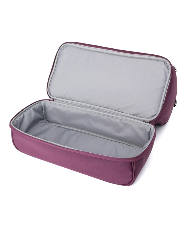 Travelpro WalkAbout 7 19" Drop Bottom Duffel gallery