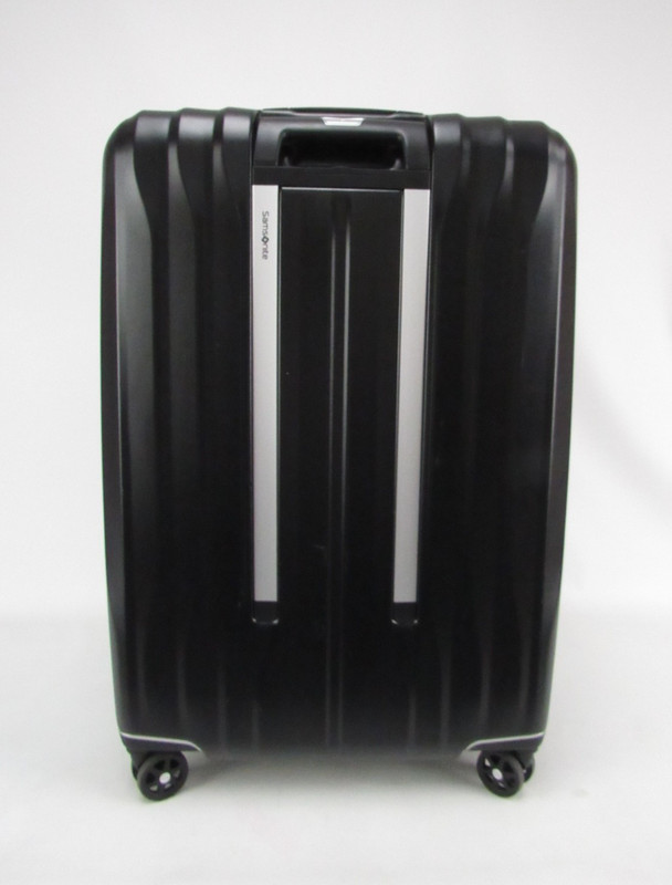 Samsonite Uplift Hardside Large Spinner MSRP $580 # SC 814 Blm gallery