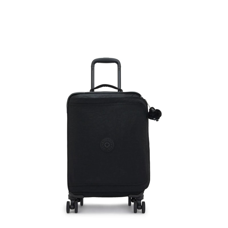 Kipling Spontaneous Small Rolling Luggage