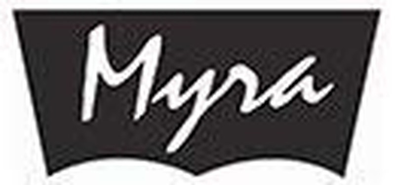 Myra Bag Bucket Bags for Women - Canvas Bucket Purse with Genuine Leather Det... gallery