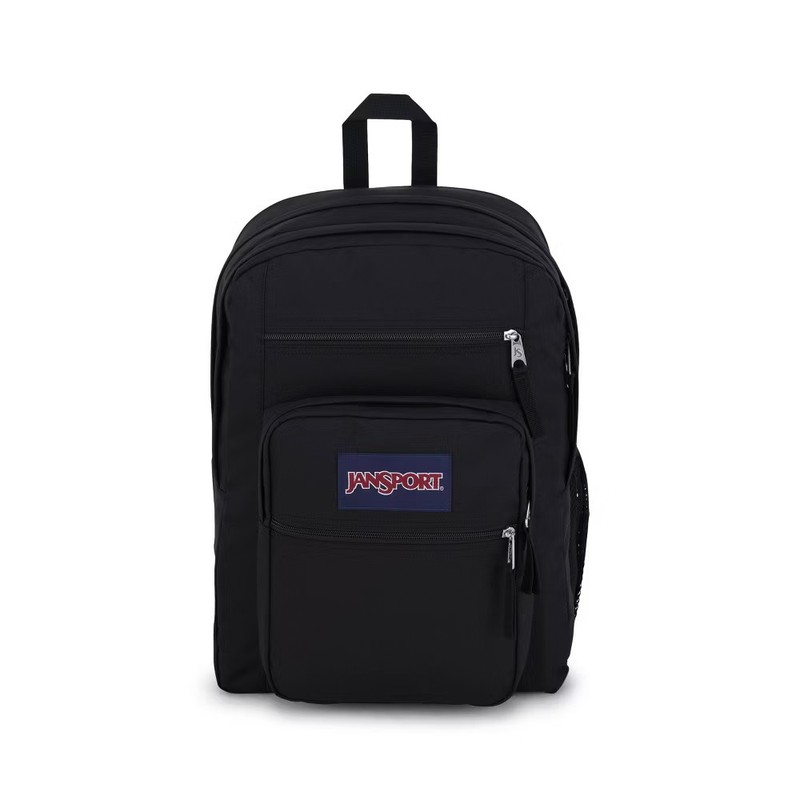 JanSport Backpack School 17"-Laptop Big Student 17.5" gallery