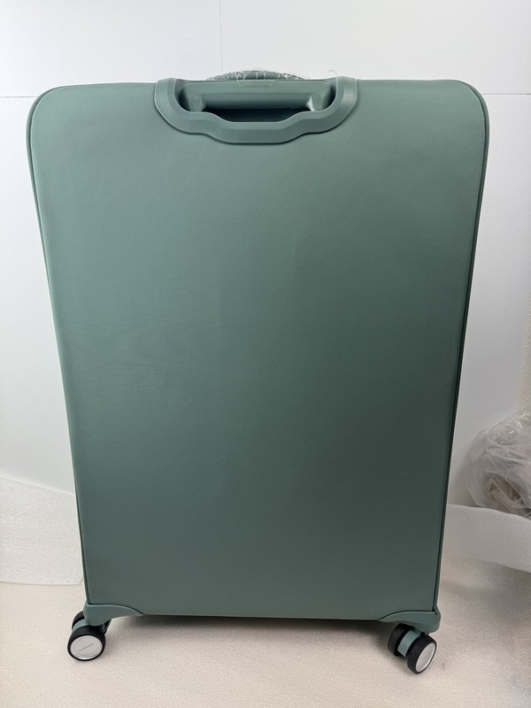 Samsonite Elevation™ Plus Softside Large Spinner Suitcase Luggage gallery