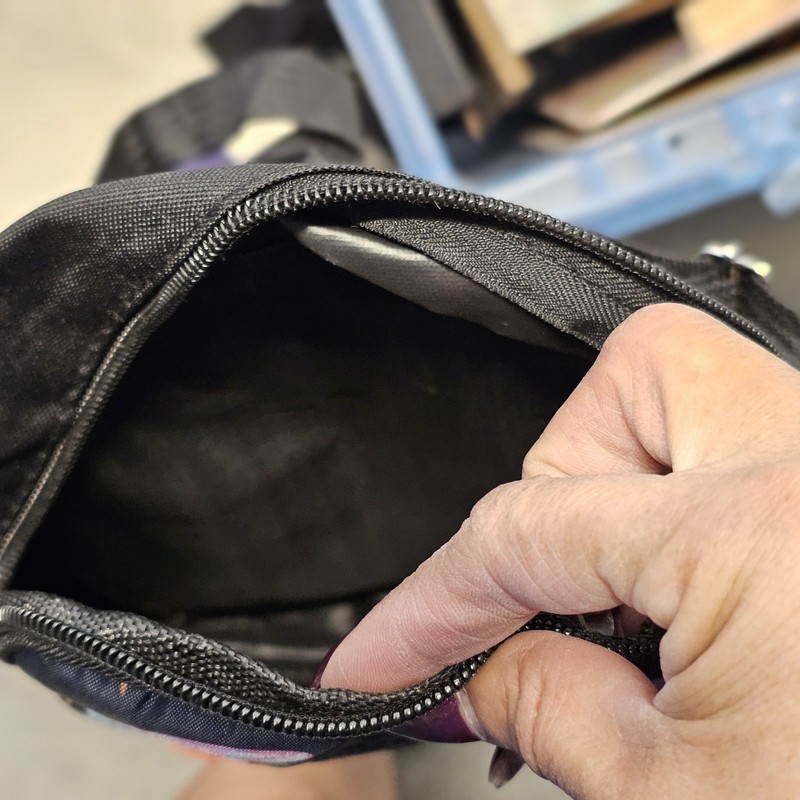 New Lovevook Backpack Travel Backpack gallery
