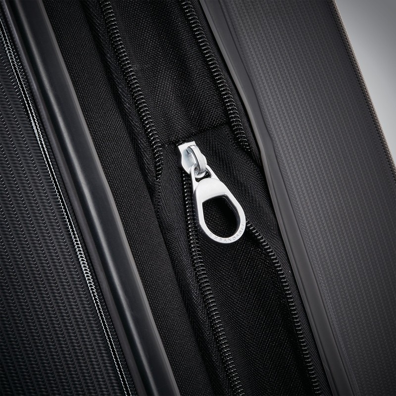 Samsonite Hardside Medium Spinner - Luggage gallery