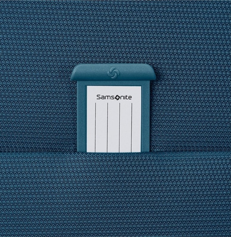 Samsonite AirLIFT Medium Spinner, gallery