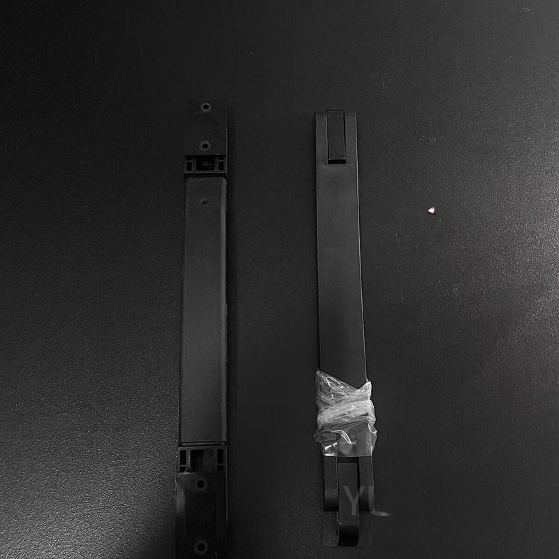 Travel Luggage Handle Replacement Part Fit for RIMOWA Luggage Different Colors gallery