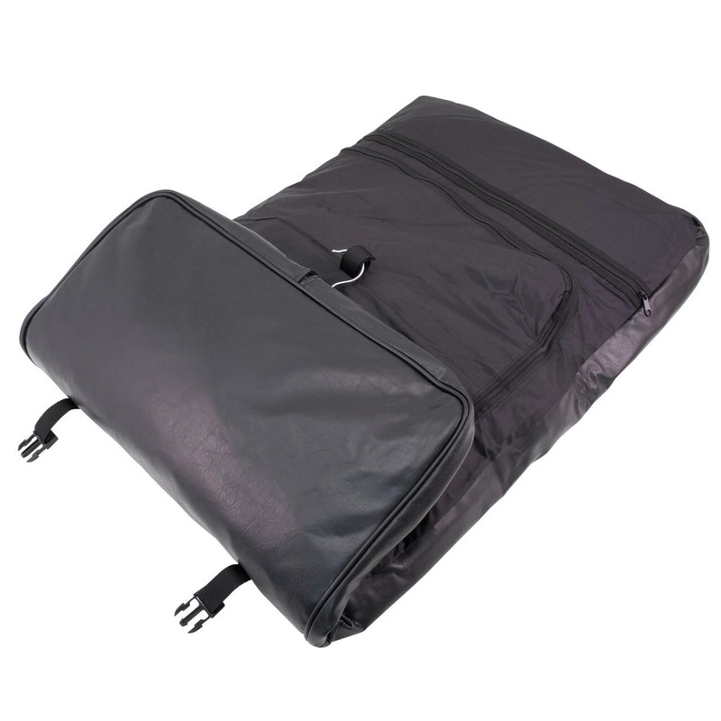 Mercury Tactical Tri-Fold Garment Bag gallery