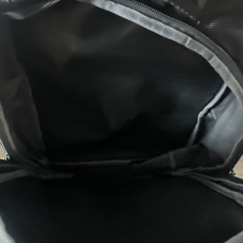 Perry Ellis Laptop Backpack gallery