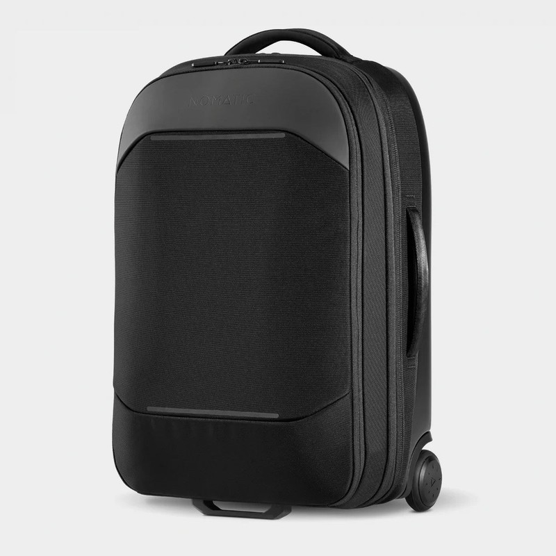 NOMATIC Navigator Carry-On 37L