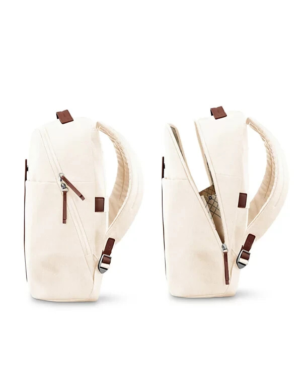 Samsonite Virtuosa Backpack gallery