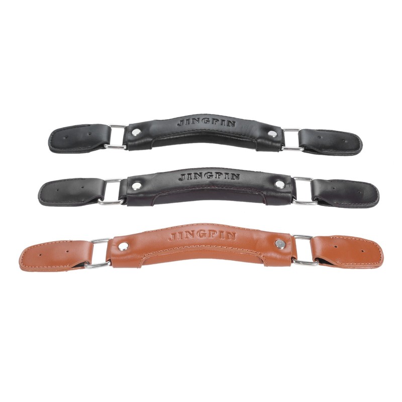 Replacement Part Travelling Suitcase Luggage Case Handle Strap Grip High Quality gallery