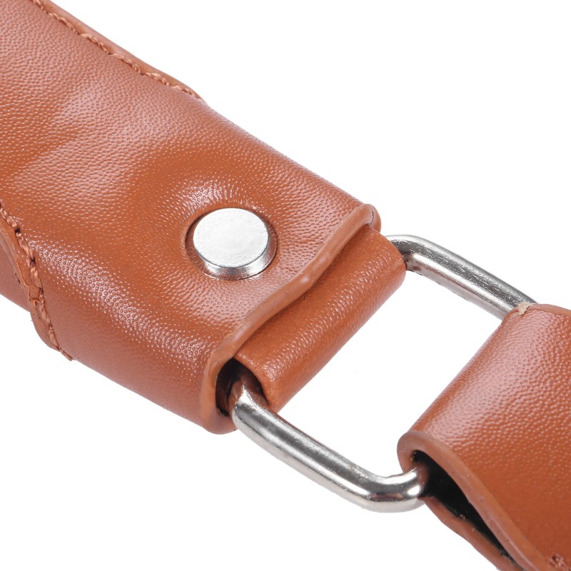 Replacement Part Travelling Suitcase Luggage Case Handle Strap Grip High Quality gallery