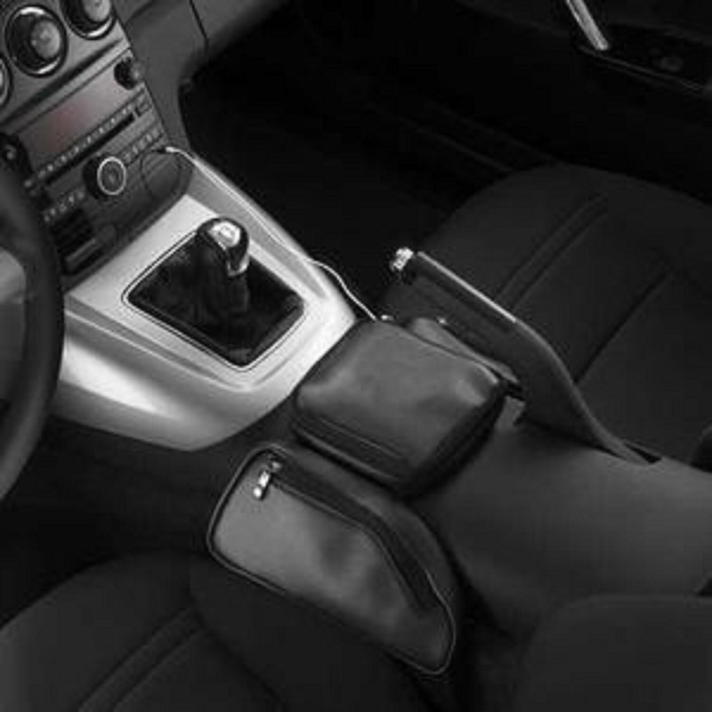 Saturn Sky Console Storage Bag