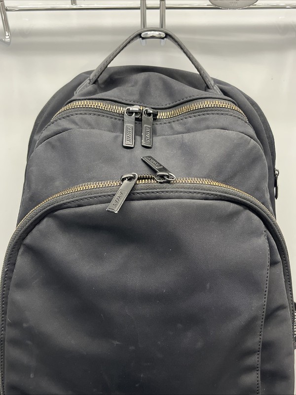 Away Luggage Backpack gallery