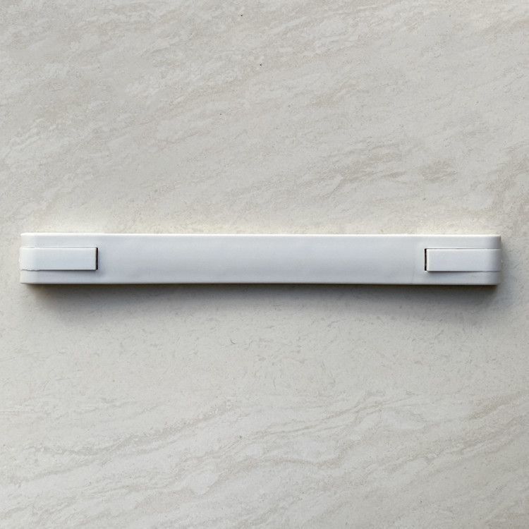 Travel Luggage Handle Replacement Part Fit for RIMOWA Luggage Different Colors gallery