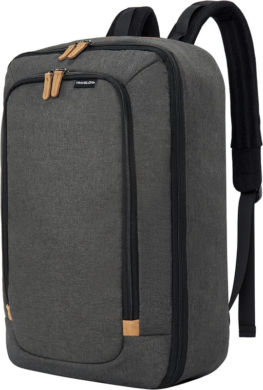 Transit Carry-On Backpack gallery